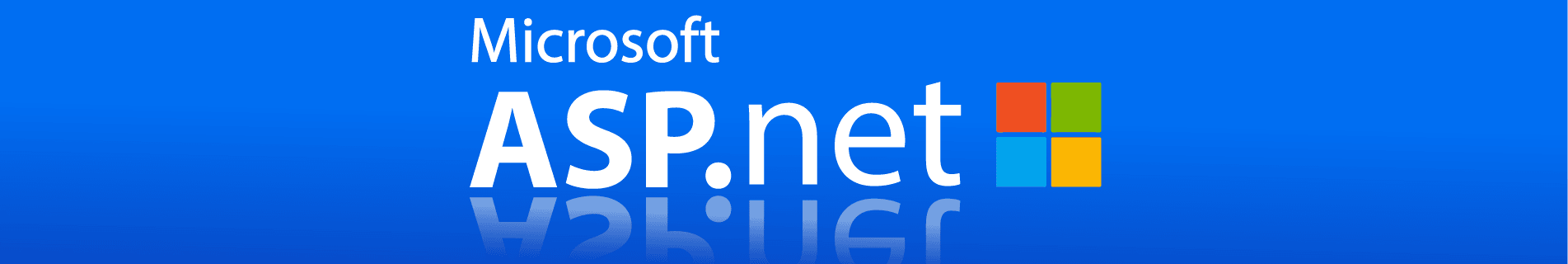 asp.net